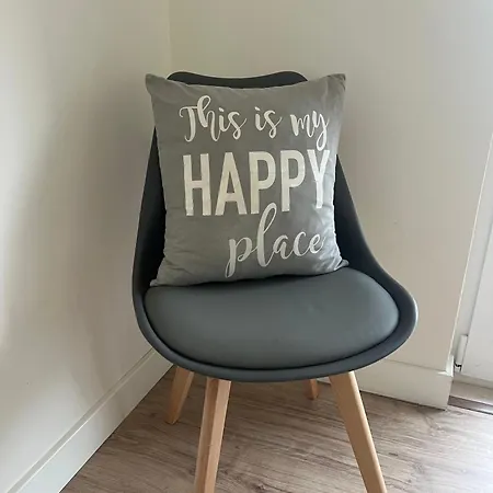 Feel Like Your Modern Next To Expo Habitación en casa particular Montijo