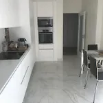 Feel Like Your Modern Next To Expo *