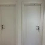 Feel Like Your Modern Next To Expo * מונטיז'ו