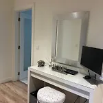 Feel Like Your Modern Next To Expo בית אירוח *