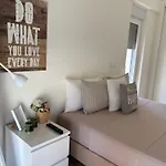 Privat bolig Feel Like Your