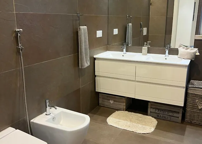Feel Like Your Modern Next To Expo Accommodatie bij particulieren *